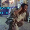 电影精神崩溃剧情介绍大全(什么是精神崩溃?人要是精神崩溃会怎么样？)