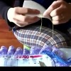绣完十字绣可以去哪里卖