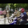 电影破局郭富城剧情介绍