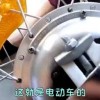 M4车架号，发动机编号在哪