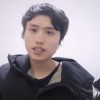 倩女幽魂手游卖号(02/26更新)
