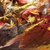 梦幻模拟战15主线剧情(sfc梦幻模拟战总共有几种路线？)