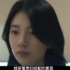 励志老板剧情介绍电影名字(职场人士必看5部职场励志电影)
