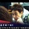 自由妻子后续剧情介绍电影(出轨的女人电影剧情)