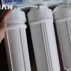 怎样清洁我家的HOLOKOOK光子幕