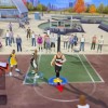 nba2kol1萨博尼斯多少钱(01/04)