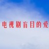 韩国电视剧盲目的爱剧情(盲目的爱韩剧大结局)