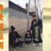 今年喜剧情景剧有哪些(最新的情景喜剧都有什么？)