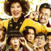 姚玲玲电影剧情介绍(01/26更新)