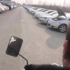 北京哪里有卖三轮车的(01/04)