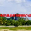 电影暴走时刻剧情介绍(01/26更新)