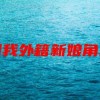 别再叫我外籍新娘角色介绍