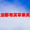 谁知道上海那有买苹果夹子系列的mp3?