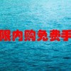 无限内购免费手游(01/29更新)