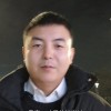 电影海伦凯勒介绍(电影海伦凯勒幼年扮演者？)