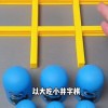 地理知识拼图游戏棋下载
