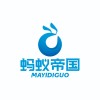 环保游戏app下载(01/03)