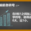 数学不行是不脑子不行(01/03)