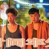 时间牢笼电影谁演的 时间牢笼电影演员阵容..(电影《降魔传》讲的是什么？)