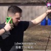 开车 英语 app下载(01/04)