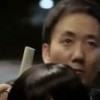 电影11度青春详细介绍(01/19)