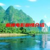 相棒电影剧情介绍(《相棒》里面杉下右京的前妻是谁？有相关介..)