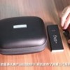 有没有什么又好又便宜的耳机推荐一下。