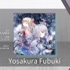 游戏樱吹雪(樱花妖施放樱吹雪有什么效果)