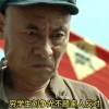 夺金第三十一集剧情介绍(32^n-1怎么能被31整除)
