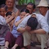 功夫电影简易版介绍(01/26更新)