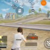 pubg tool app下载(01/04)