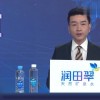 宜春摩托车走哪条道？(01/04)